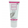 Soin hydra protecteur Noisette Vitamine E peaux normales 40 gr - Phyt's crème hydratante bio Aromatic Provence