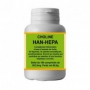 Han Hepa 180 comprimés - Han Biotech, choline hépatique Aromatic Provence