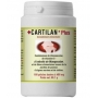 Cartilan PLUS 180 gélules - Han Biotech glucosamine mangoustan Aromatic provence