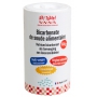 Bicarbonate de soude alimentaire 500 gr - Ah Table