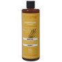 Shampooing Familial aux huiles essentielles 400 ml - Florame shampoing bio Aromatic Provence