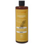 Shampooing Familial aux huiles essentielles 400 ml - Florame