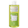 Gel Douche de Provence Verveine Citron 500ml - Florame