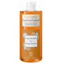 Gel Douche de Provence Mandarine Orange 1 litre - Florame Aromatic Provence