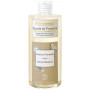 Gel Douche de Provence Essence d'Amande 500 ml - Florame Aromatic Provence