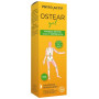 Ostear gel bio Phyto-Actif, Ostear gel 75 ml Phyto-actif, phyto-actif, aromatic provence