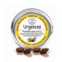 Pastilles Urgence 45g - Elixirs and Co