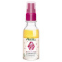 Pulpe de rose Duo bi phase repulpant éclat 50ml - Melvita