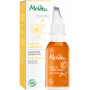 Huile Calendula bio - Melvita