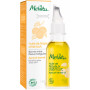 Huile Noyau d'Abricot bio - Melvita