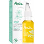 Huile Nigelle bio - Melvita