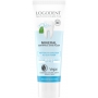 Pâte dentifrice minéral 75 ml Logodent - Logona