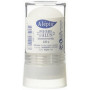 Alepia Pierre d'Alun Naturelle Stick 120gr - deodorant naturel Aromatic Provence