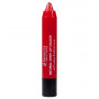 Baume Rouge à Lèvres Crayon Silky Tulip 4 g - Benecos