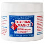 Baume Egyptian Magic 59ml - Egyptian Magic - Soin du corps - Aromatic Provence