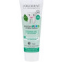 Dentifrice Kids bio Menthe douce 50ml - Logona dentifrice bio enfants Aromatic provence