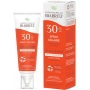 Spray Solaire SPF 30 Huile de Coco et Alga Gorria 100 ml - Alga Maris