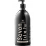 Savon liquide Extra Pur 1 litre - Naturado peaux sensibles et réactives sans parfum Aromatic Provence
