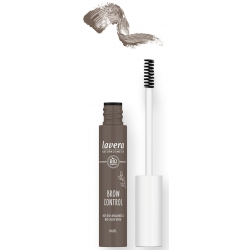 Soin sourcils Noisette 9 ml - Lavera