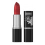 Rouge à lèvres Baies sauvages 14 4.5 g - Lavera