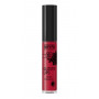 Gloss à lèvres Magie rouge 03  6.5 ml - Lavera - cosmetique bio - Aromatic Provence