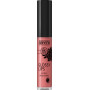 Gloss à lèvres Sorbet rose 08  6.5 ml - Lavera - Maquillage bio - Aromatic Provence