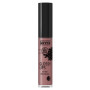 Gloss à lèvres Noisette nu 12  6.5 ml - Lavera - maquillage bio - Aromatic Provence