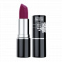 Rouge à lèvres Purple Star 33 4,5 g - Lavera - Maquillage - Aromatic Provence