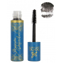 Mascara naturel Précision noir 01 6 ml - Boho Green