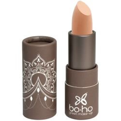 Correcteur 02 beige clair 3.5 g - Boho Green