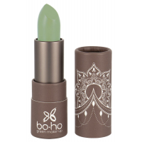 Correcteur 05 vert 3.5 g  - Boho Green - Maquillage - Aromatic Provence