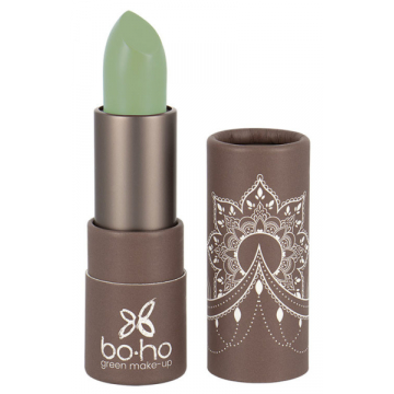 Correcteur 05 vert 3.5 g  - Boho Green