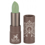 Correcteur 05 vert 3.5 g  - Boho Green - Maquillage - Aromatic Provence