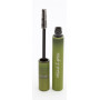 Mascara naturel Volume 01 noir 6 ml - Boho Green - Maquillage - Aromatic Provence