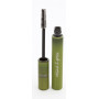 Mascara naturel Volume 01 noir 6 ml - Boho Green