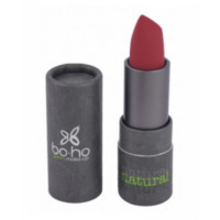Rouge à Lèvres 312 Désire  3.5 g - Boho Green - Maquillage - Aromatic Provence