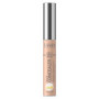 Correcteur naturel Q10 Miel Honey 03 5.5 ml - LAVERA