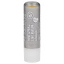 Baume à lèvres Classic 4 gr - Benecos stick lèvres bio aromatic provence