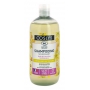 Shampooing cheveux secs à l'huile de Mirabelle de Lorraine 500 ml - Coslys