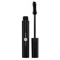 Mascara noir big lash mega volume 6.5 ml - Lily Lolo Mascara minéral Maquillage minéral des yeux Aromatic Provence