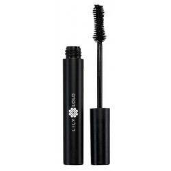 Mascara noir big lash mega volume 6.5 ml - Lily Lolo