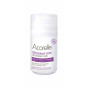 Déodorant roll-On 24h peaux sensibles sans parfum 50ml - Acorelle