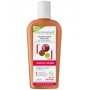 Shampooing traitant Cheveux Colorés 250ml - Dermaclay