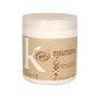 Masque réparateur Argile et Karité 200 g - K Pour Karité