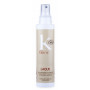 Gel spray fixation forte femme 150 ml - K Pour Karité - Cosmetique bio - Aromatic Provence