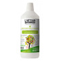 Nettoyant multi usages 1 L - L Artisan Savonnier - Hygiène bio - Aromatic Provence