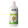 Nettoyant multi usages 1 L - L Artisan Savonnier