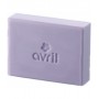 Savon de Provence Lavande 100g - Avril beauté