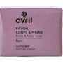 Savon de Provence Figue 100 g - Avril beauté Aromatic Provence