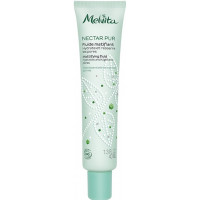 Fluide matifiant Nectar Pur 40 ml - Melvita Aromatic Provence